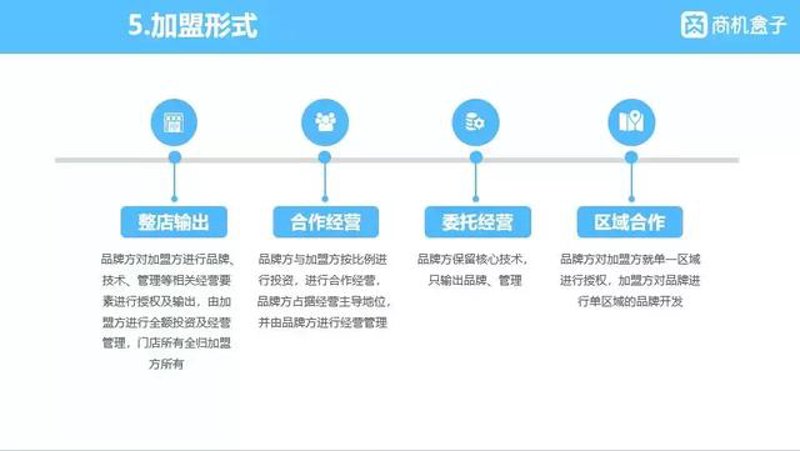 如何选择合适的企业食堂托管服务？
